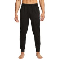 NIKE Herren Yogahose schwarz | S NIKE Herren Yogahose schwarz | S von Nike
