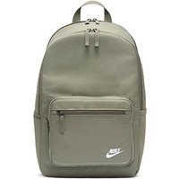 NIKE Rucksack Heritage 23L grau NIKE Rucksack Heritage 23L grau von Nike