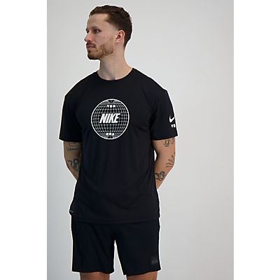 Navigate Herren Lycra Shirt von Nike