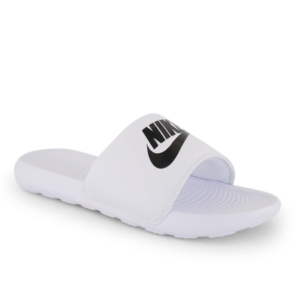 Nike, Badeschuh & Slider von Nike