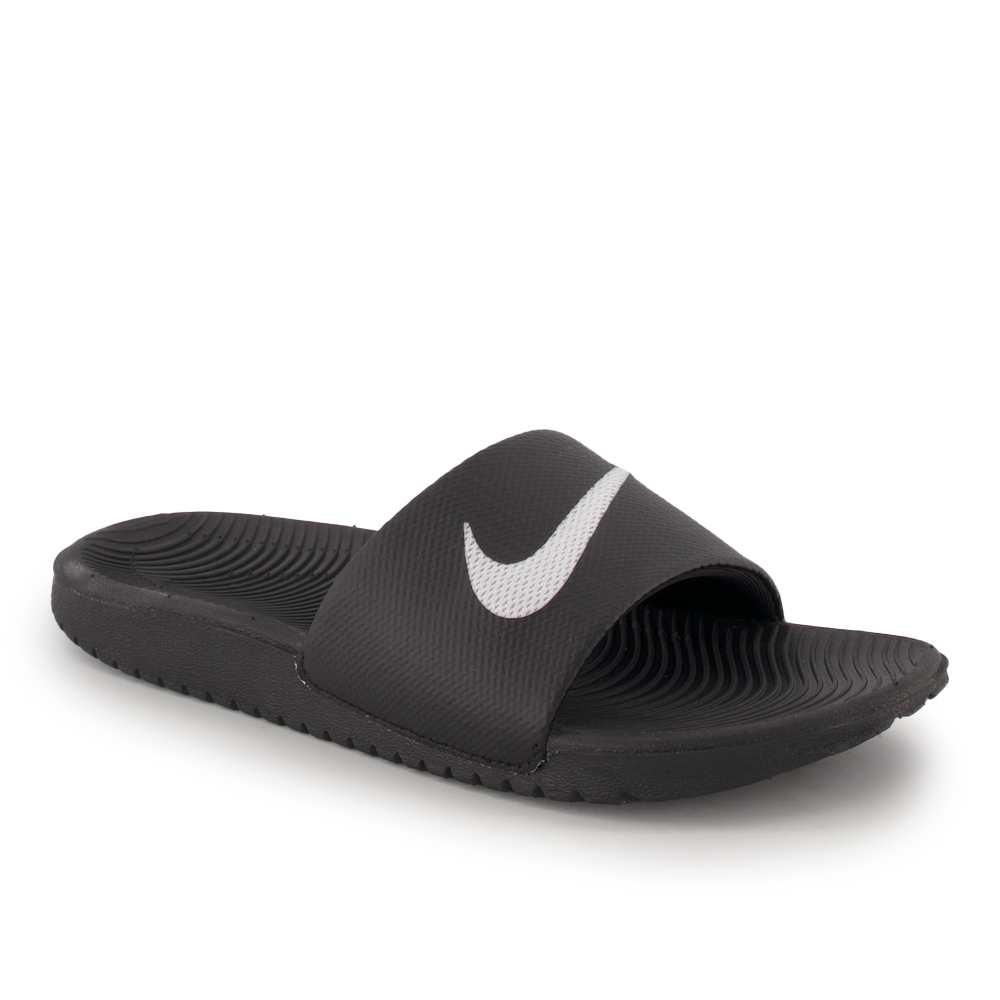 Nike, Badeschuh & Slider Nike, Badeschuh & Slider von Nike
