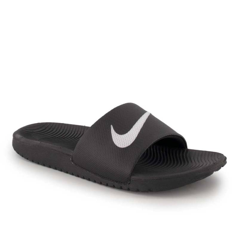 Nike, Badeschuh & Slider von Nike
