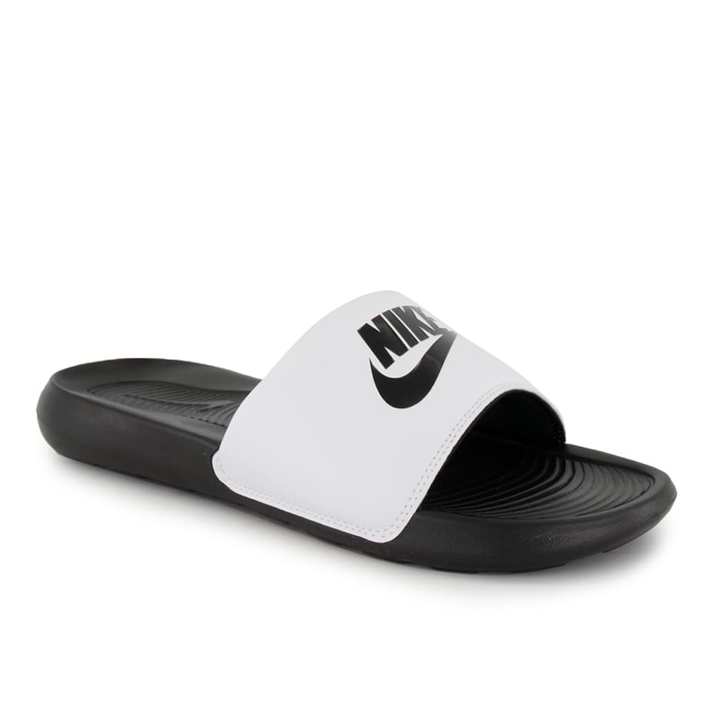 Nike, Badeschuh & Slider Nike, Badeschuh & Slider von Nike