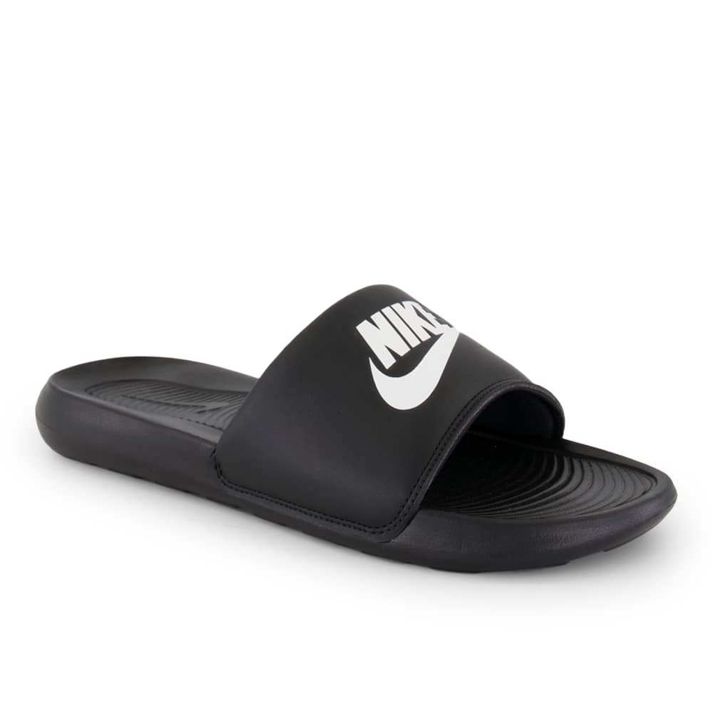 Nike, Badeschuh & Slider Nike, Badeschuh & Slider von Nike