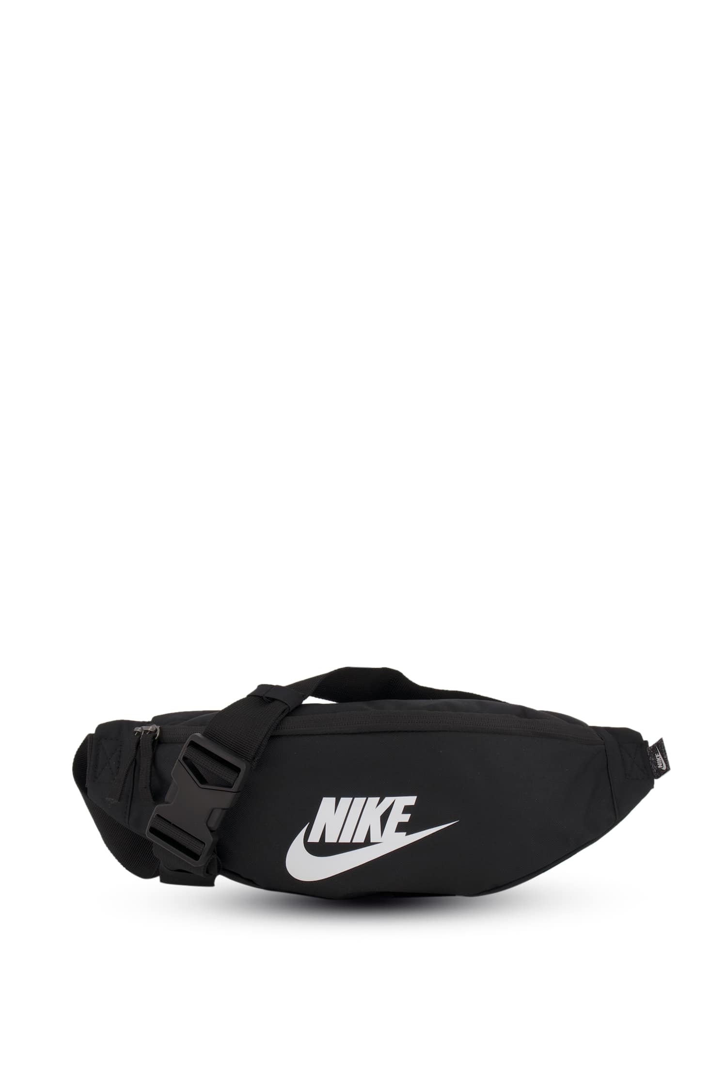 Nike, Bauchtasche Nike, Bauchtasche von Nike