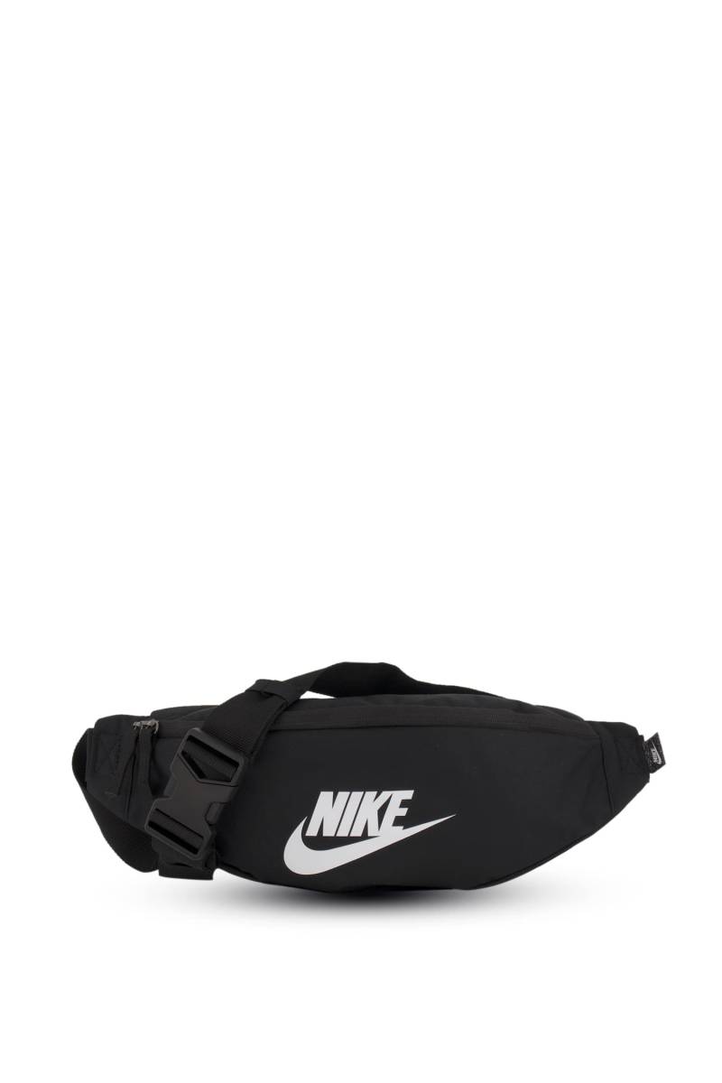 Nike, Bauchtasche von Nike