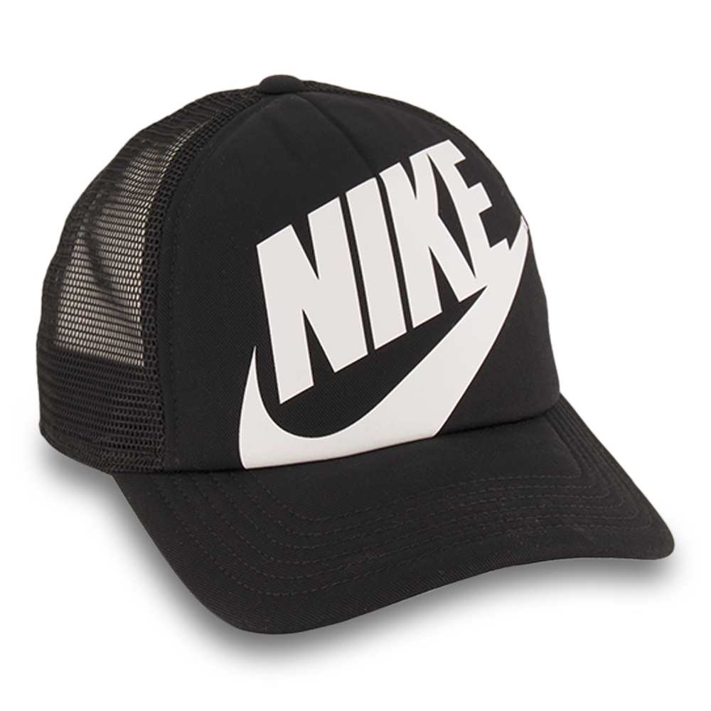 Nike, Cap Nike, Cap von Nike