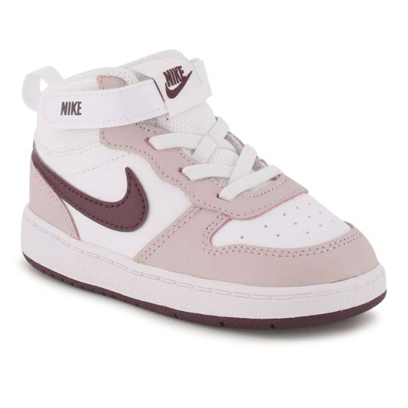 Nike, Hoher Sneaker von Nike