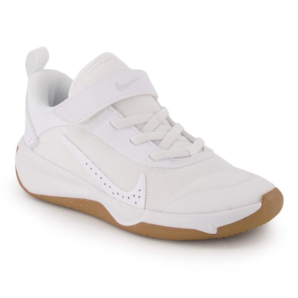 Nike, Hoher Sneaker Nike, Hoher Sneaker von Nike