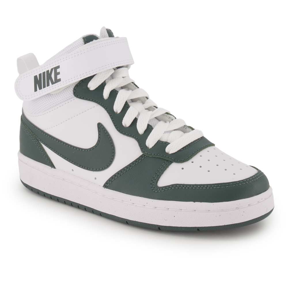 Nike, Hoher Sneaker Nike, Hoher Sneaker von Nike
