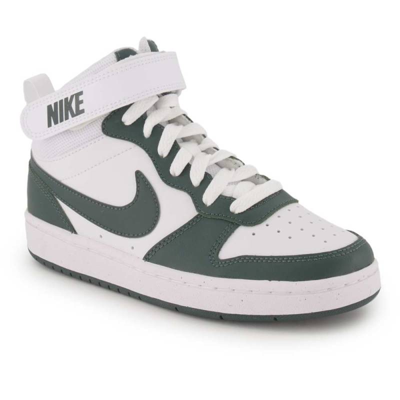 Nike, Hoher Sneaker von Nike