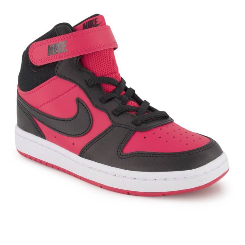 Nike, Hoher Sneaker von Nike