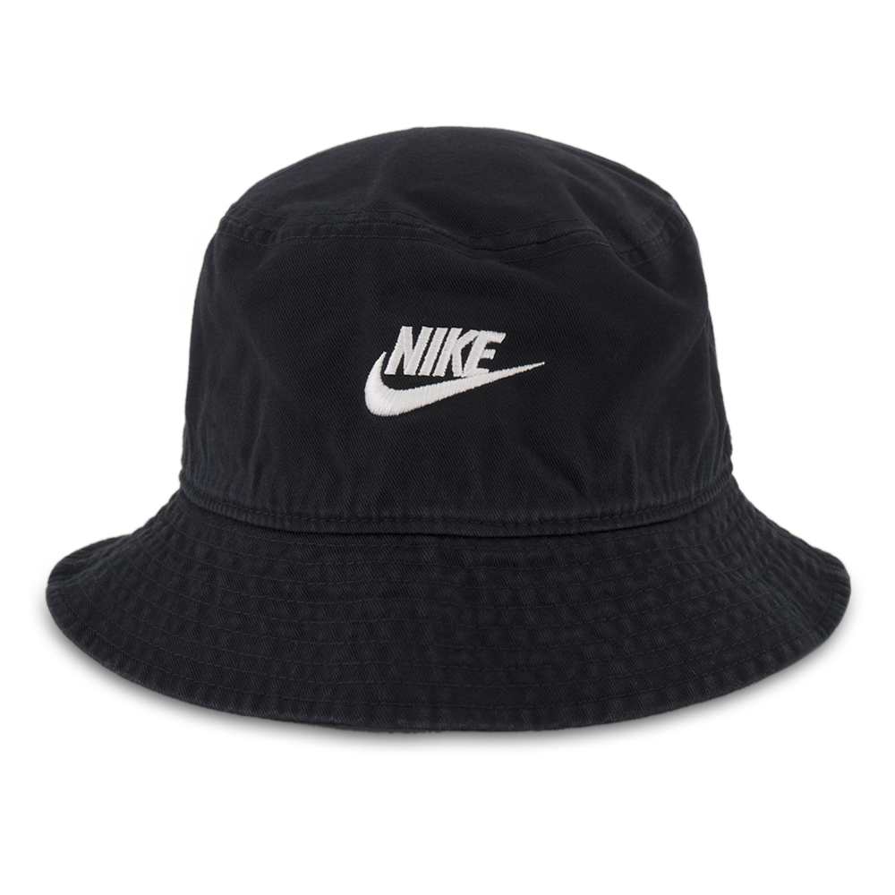 Nike, Mütze von Nike