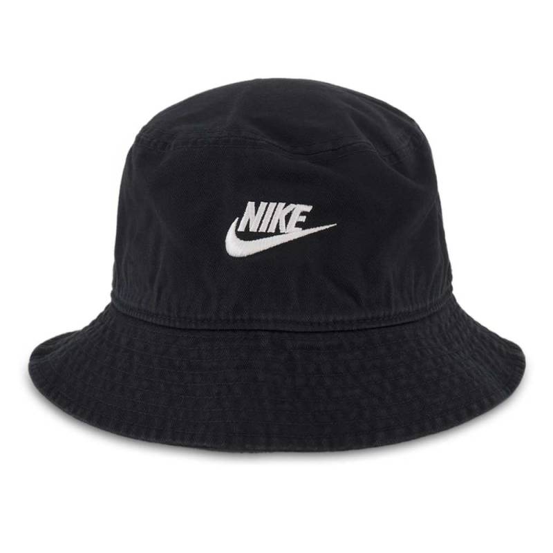 Nike, Mütze von Nike