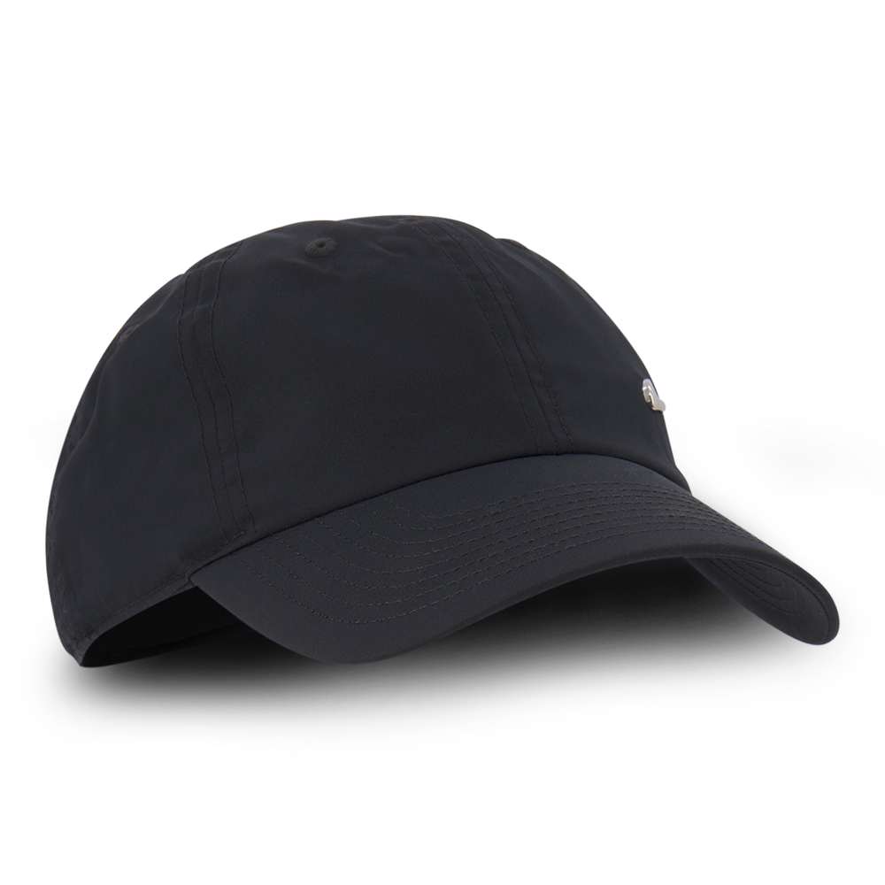 Nike, Mütze von Nike
