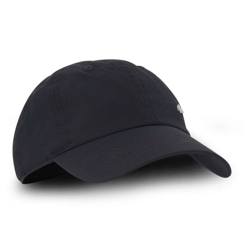 Nike, Mütze von Nike