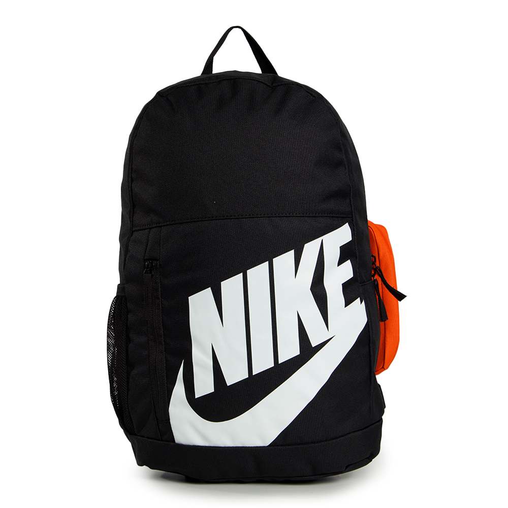 Nike, Rucksack von Nike