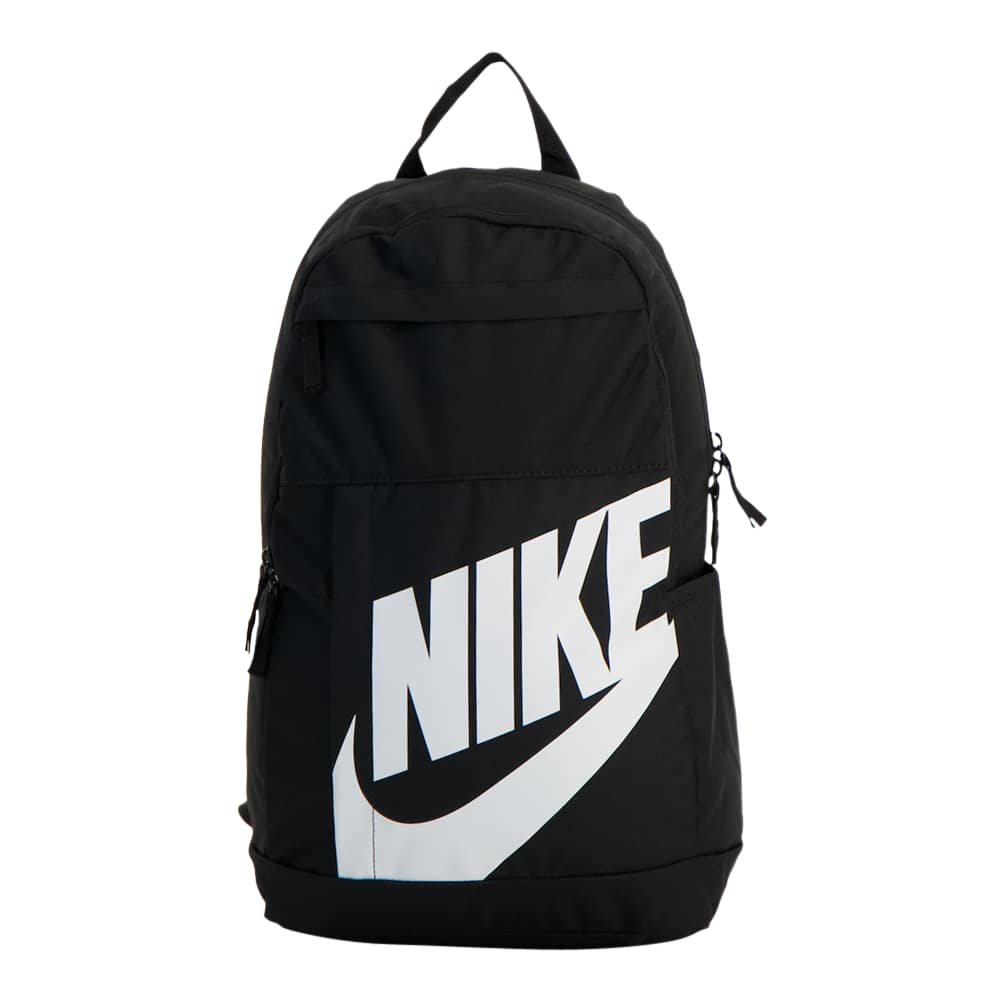 Nike, Rucksack von Nike