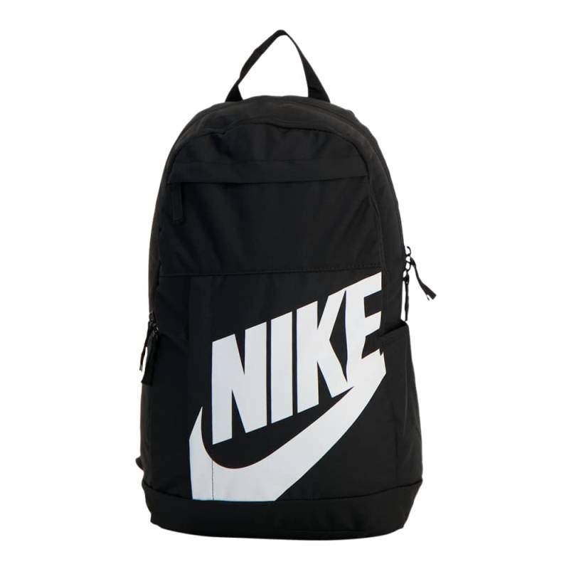 Nike, Rucksack von Nike