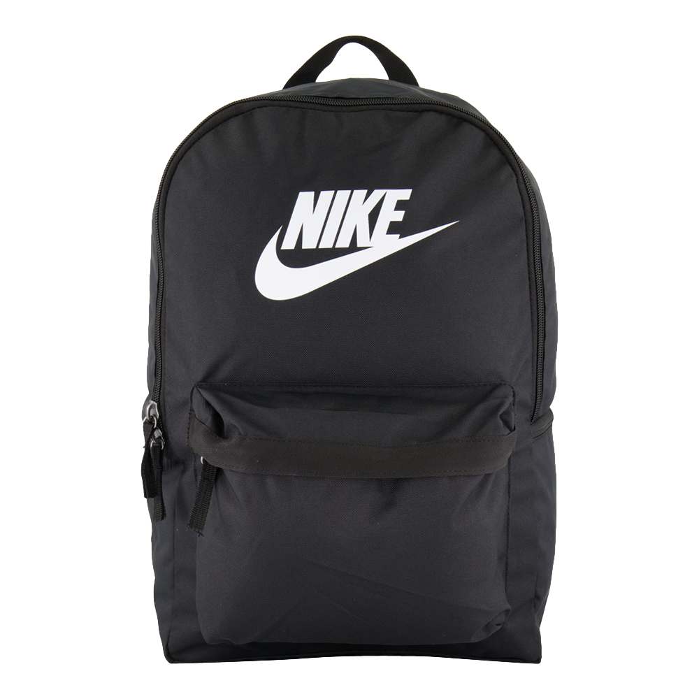 Nike, Rucksack von Nike