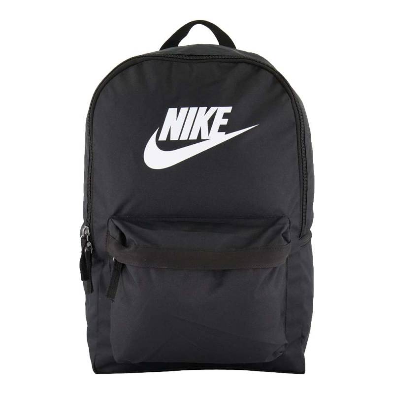 Nike, Rucksack von Nike
