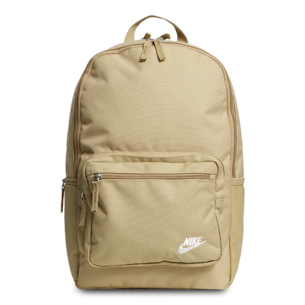 Nike, Rucksack Nike, Rucksack von Nike