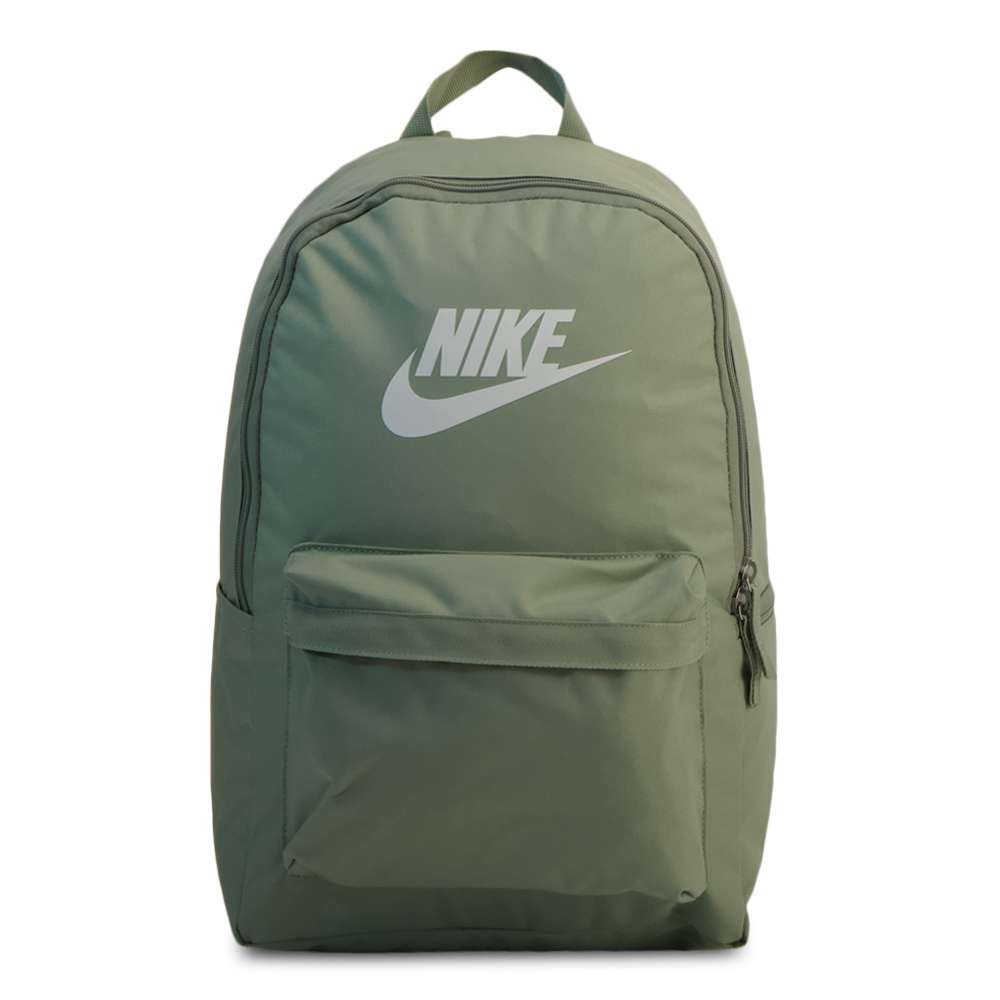 Nike, Rucksack von Nike