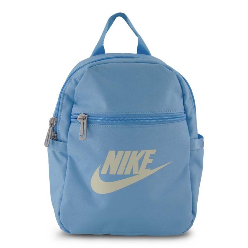 Nike, Rucksack von Nike