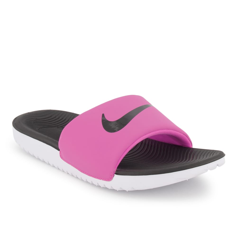 Nike, Slider Nike, Slider von Nike