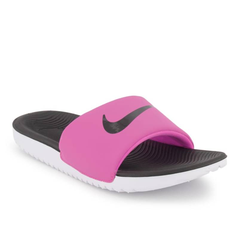 Nike, Slider von Nike