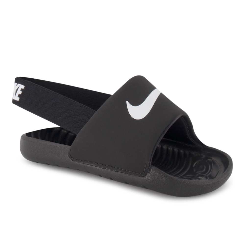Nike, Slider Nike, Slider von Nike