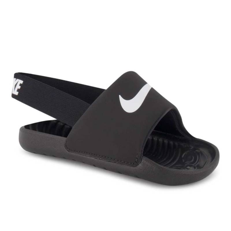 Nike, Slider von Nike