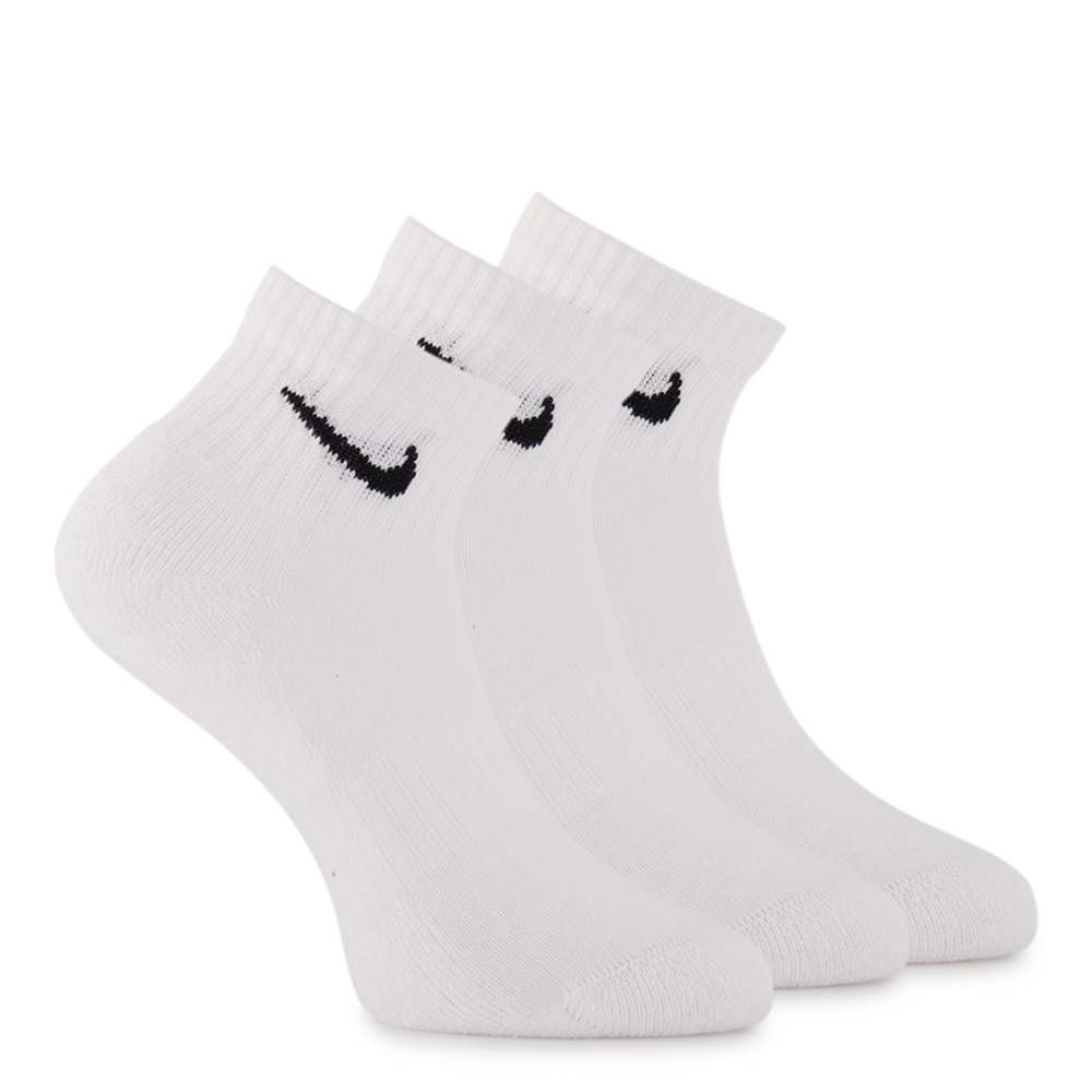 Nike, Sneaker-Socken von Nike