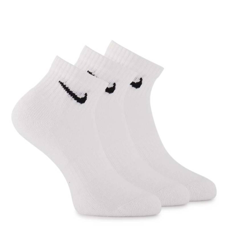 Nike, Sneaker-Socken von Nike