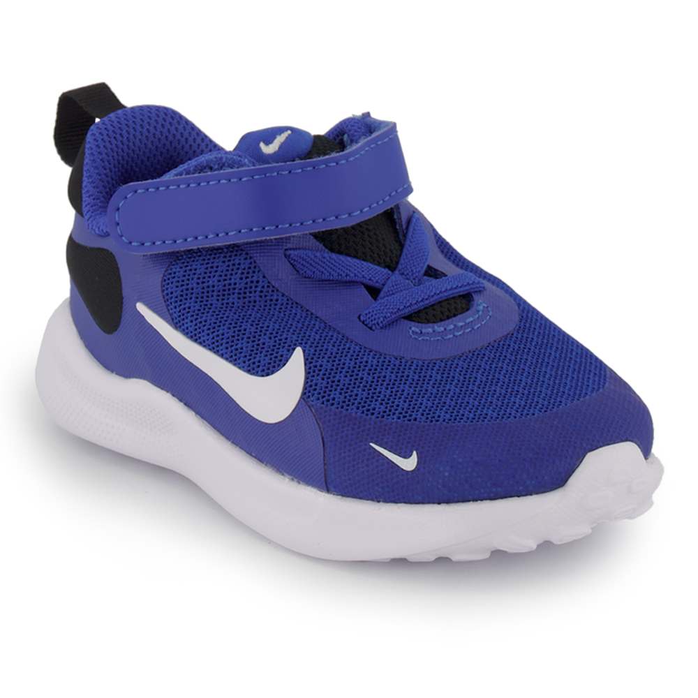 Nike, Sneaker Nike, Sneaker von Nike