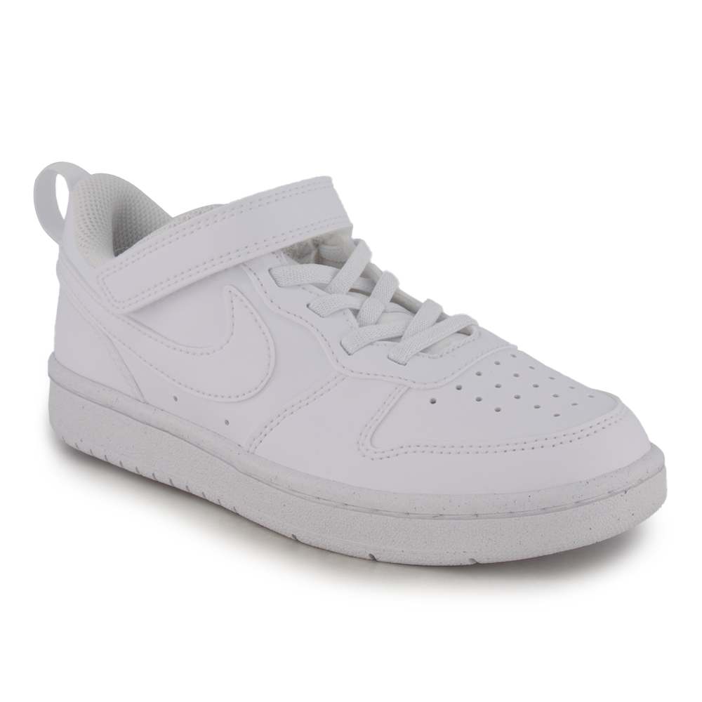 Nike, Sneaker Nike, Sneaker von Nike