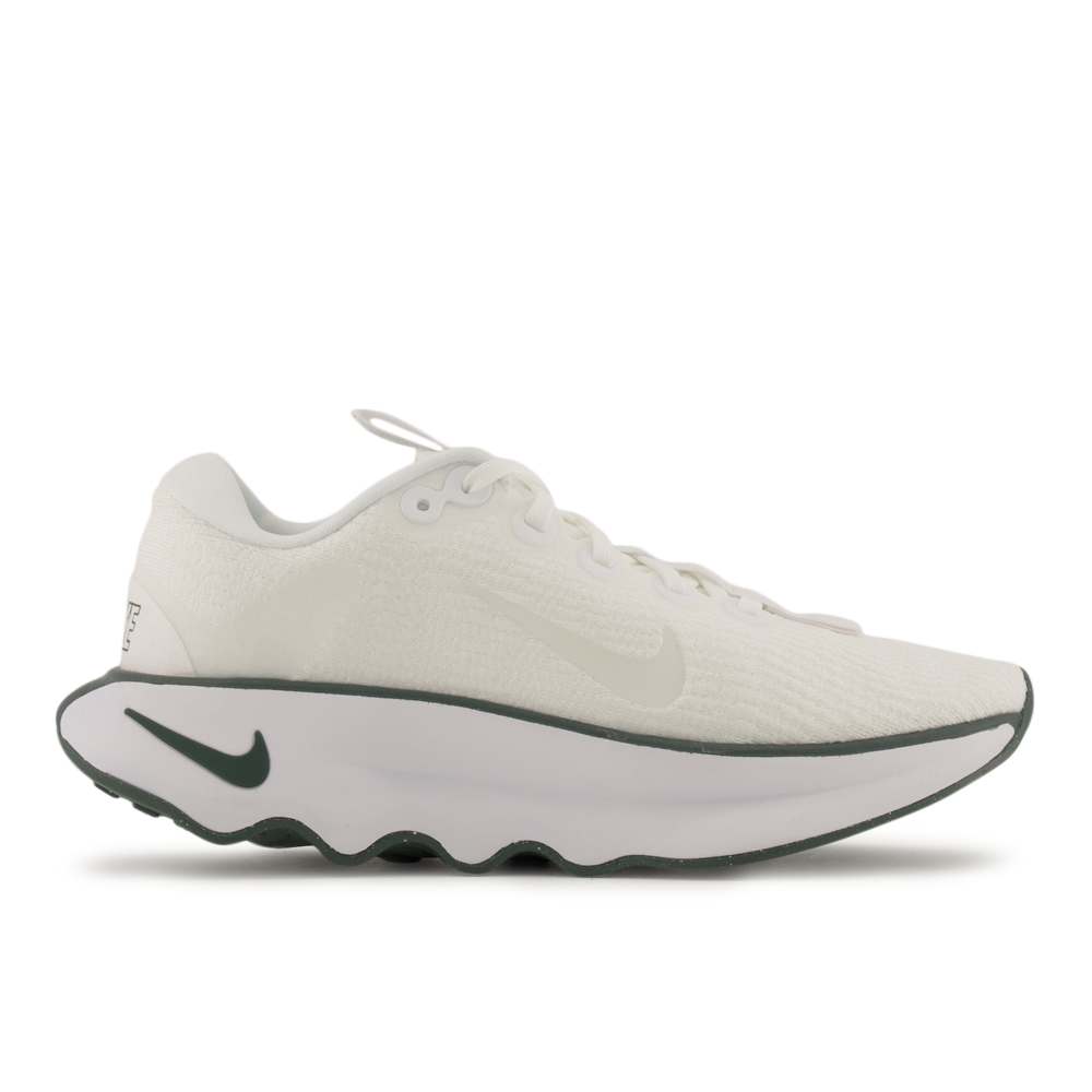 Nike, Sneaker von Nike