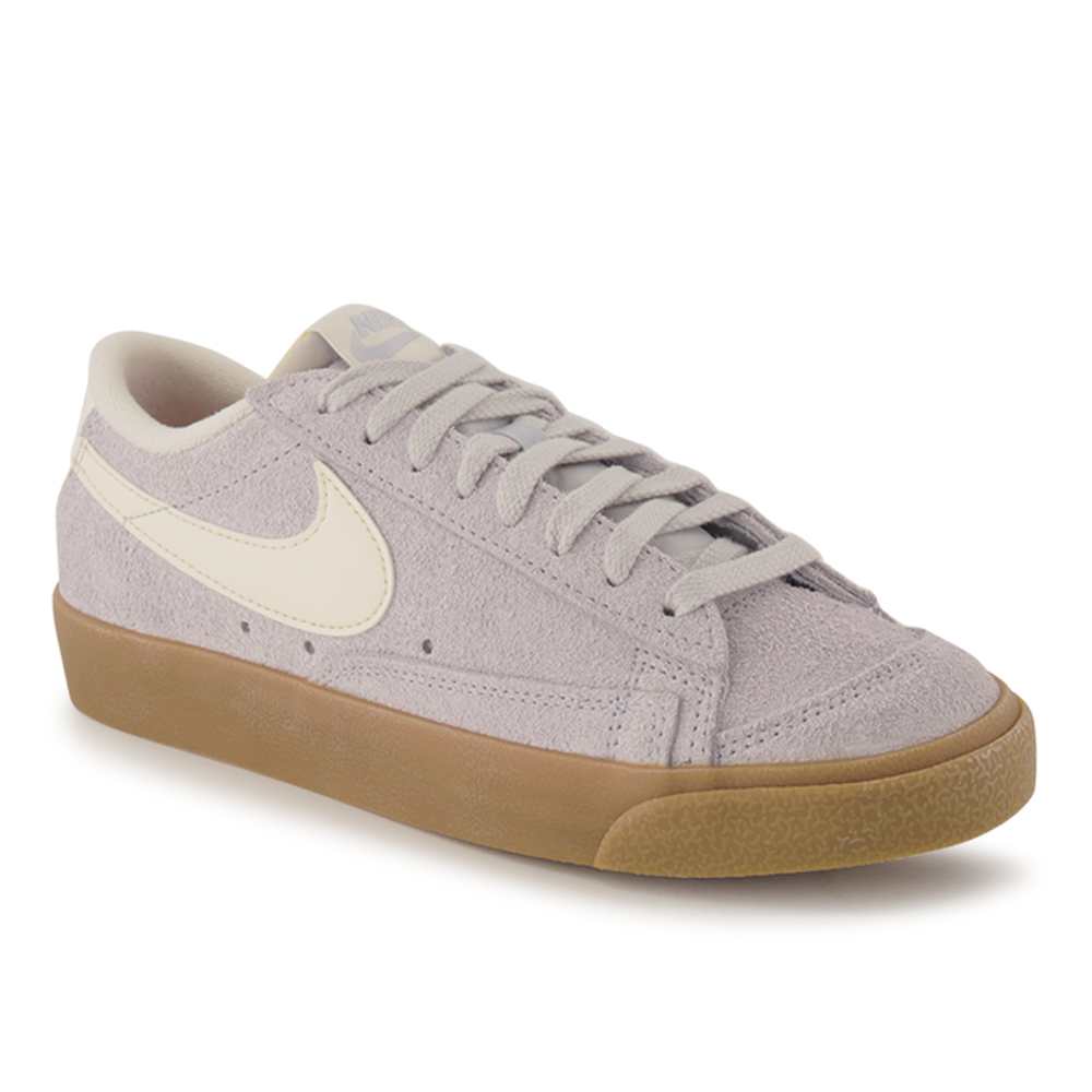 Nike, Sneaker von Nike