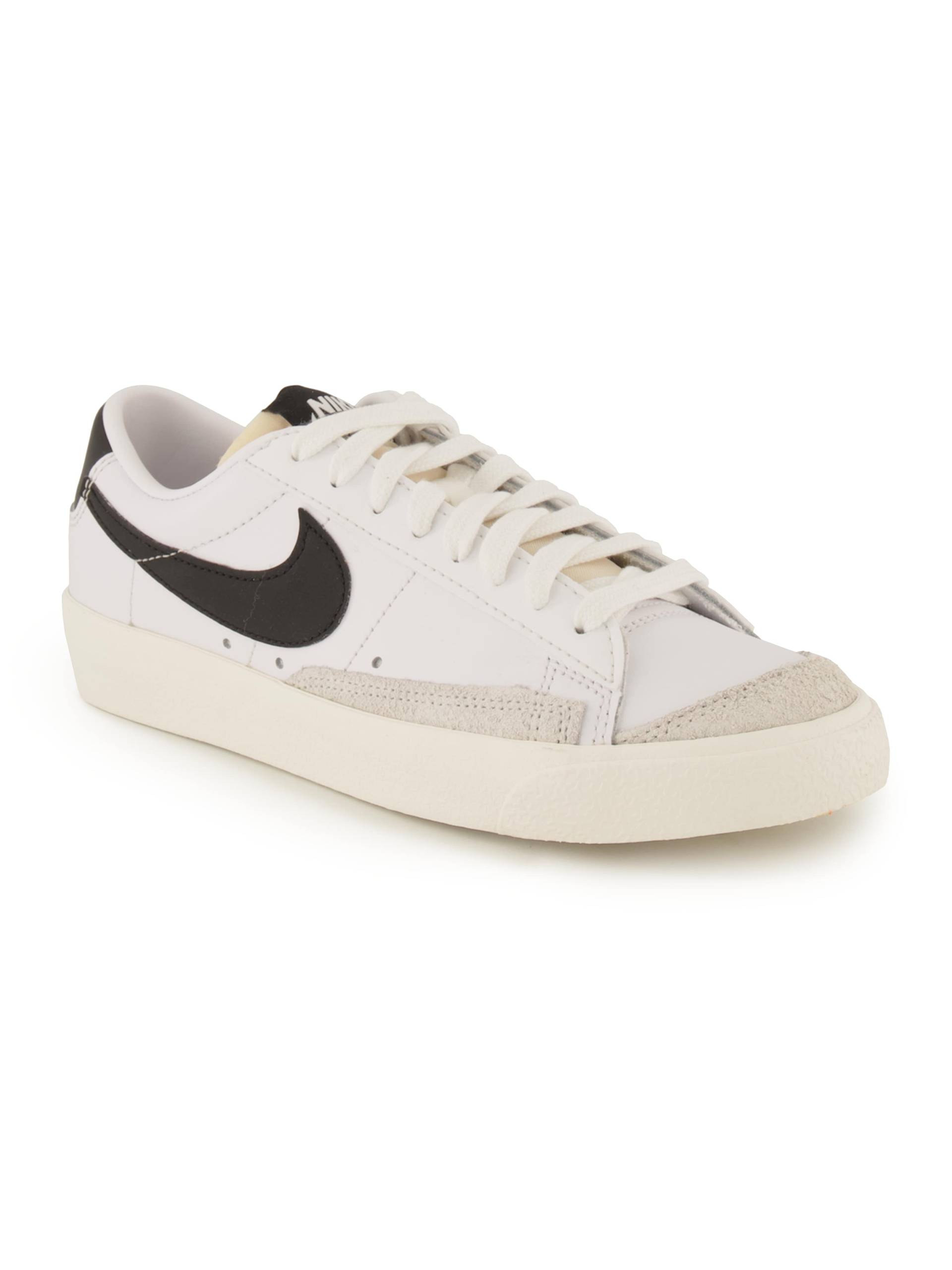 Nike, Sneaker von Nike