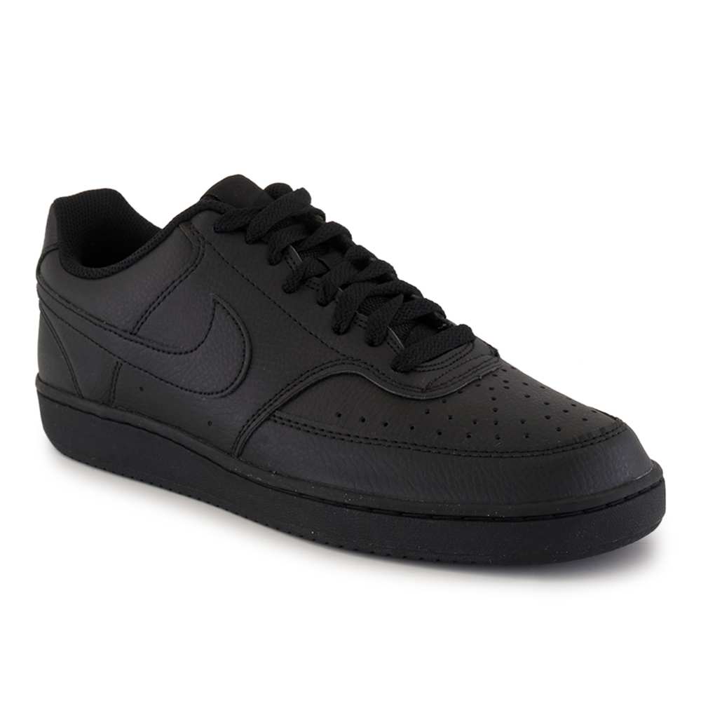 Nike, Sneaker Nike, Sneaker von Nike