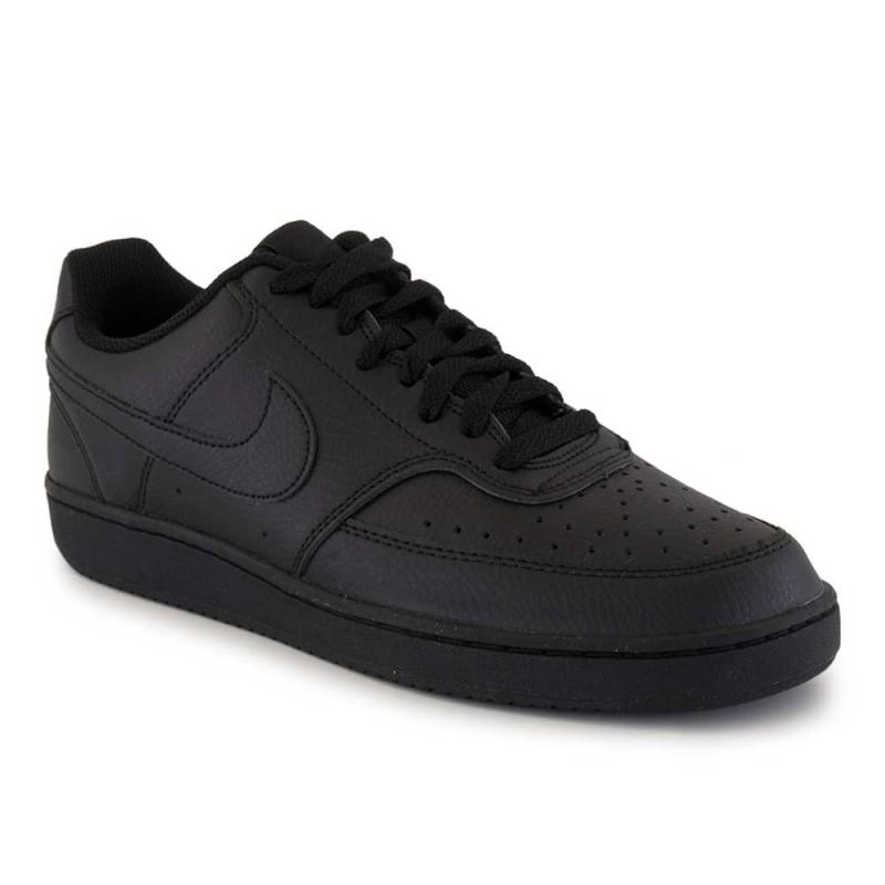 Nike, Sneaker von Nike