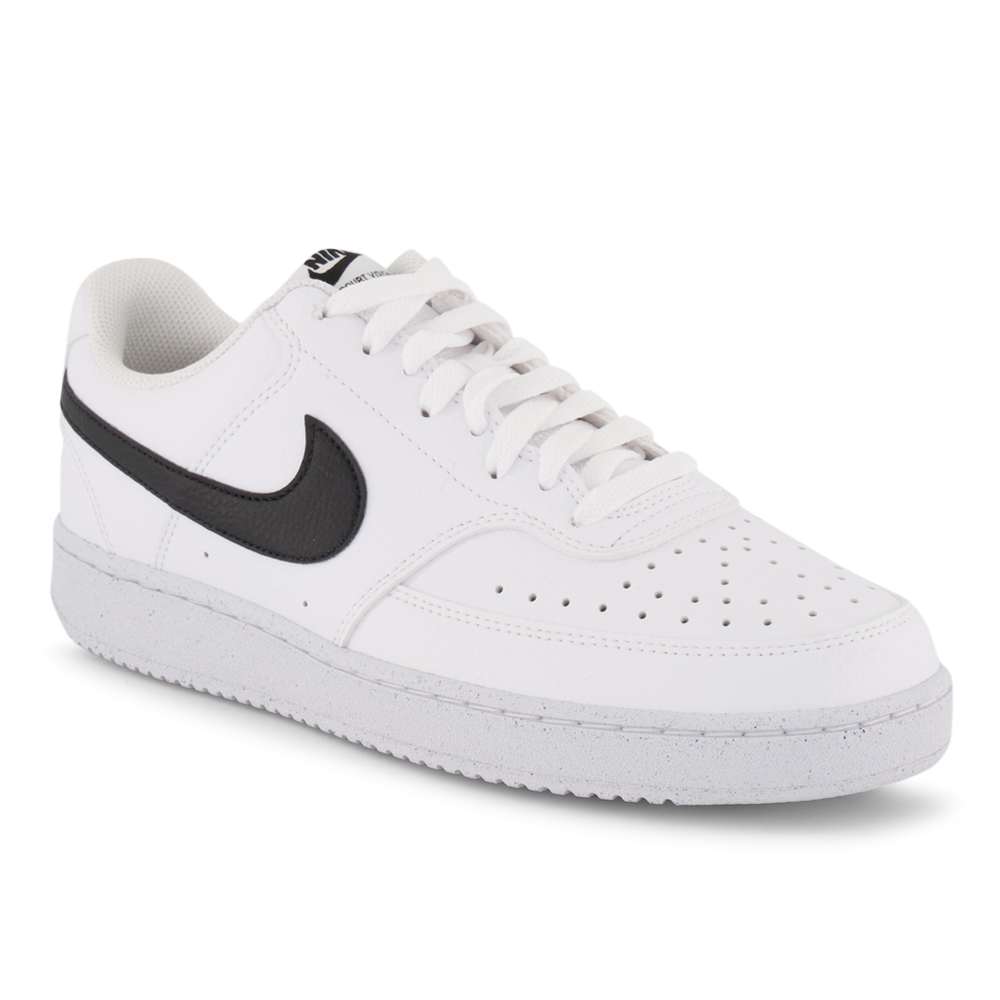 Nike, Sneaker Nike, Sneaker von Nike