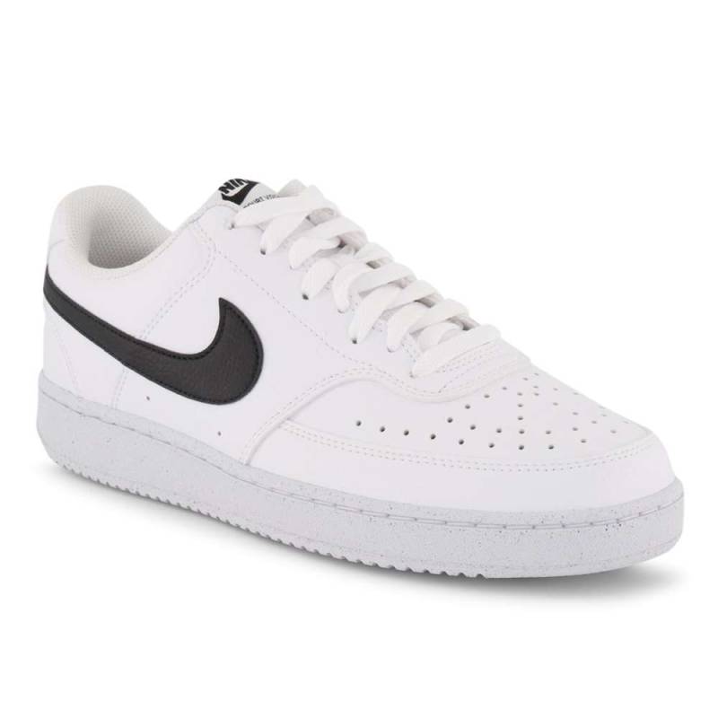 Nike, Sneaker von Nike