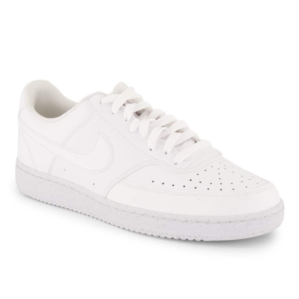 Nike, Sneaker von Nike