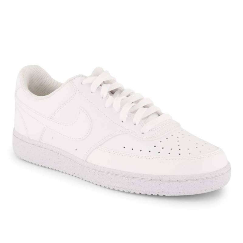 Nike, Sneaker von Nike