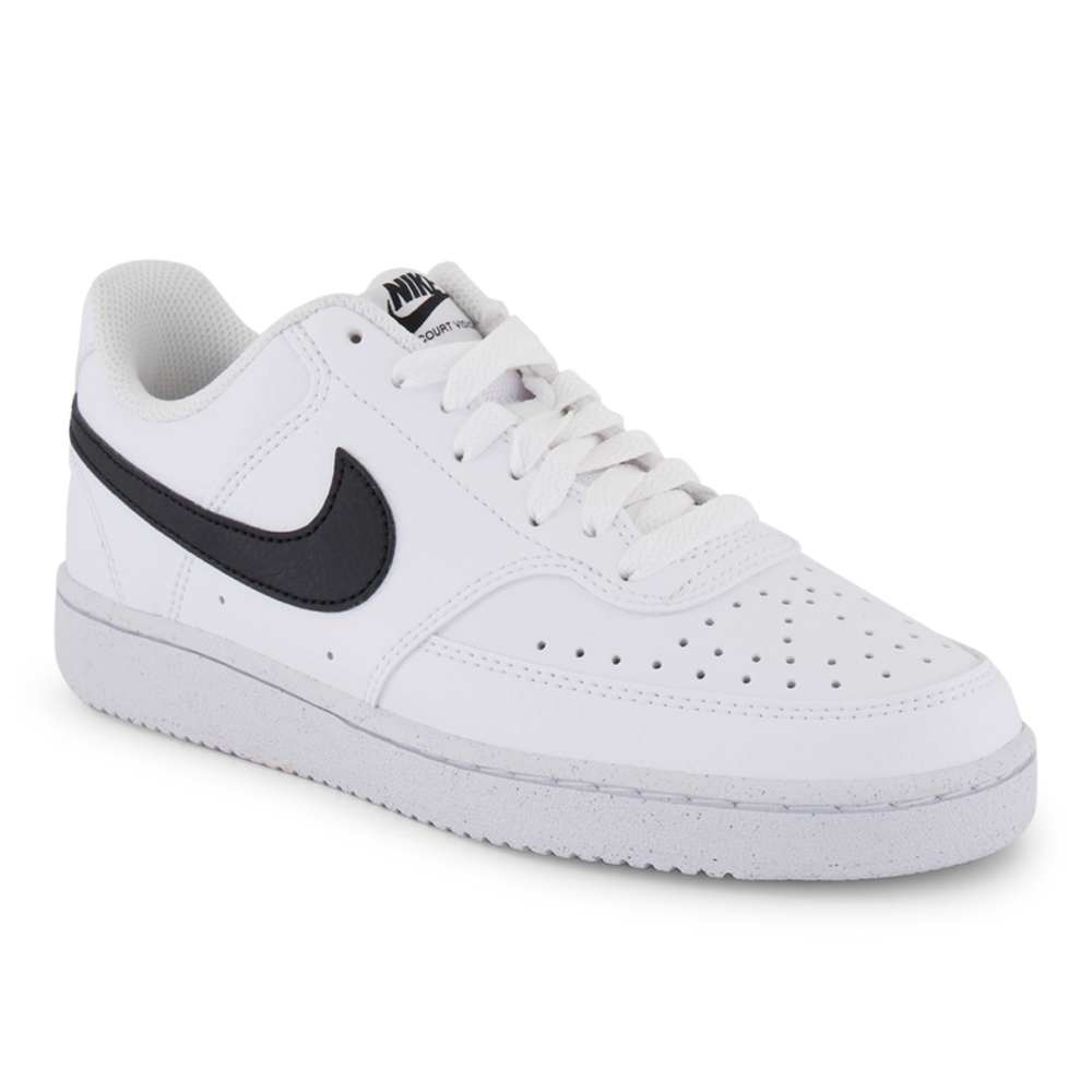 Nike, Sneaker von Nike