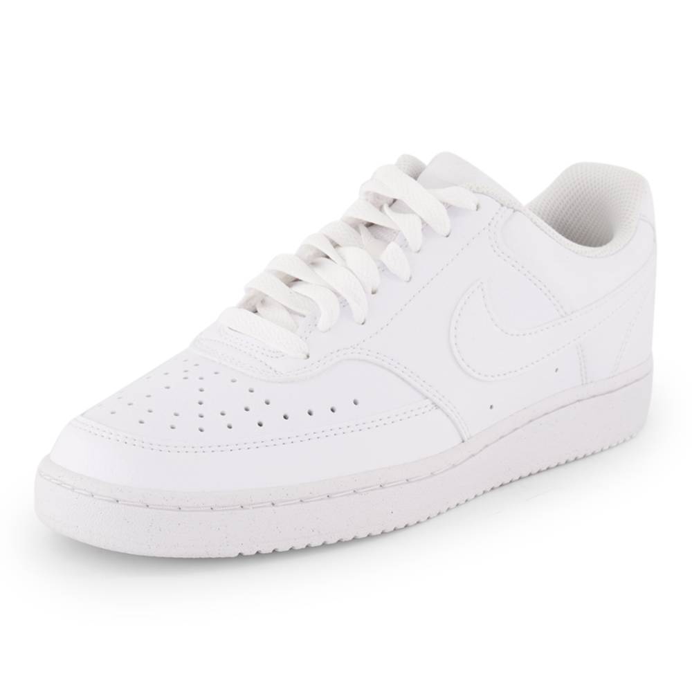 Nike, Sneaker von Nike