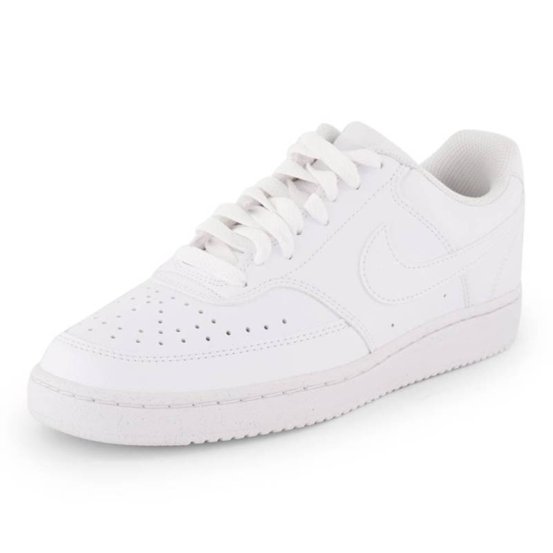 Nike, Sneaker von Nike