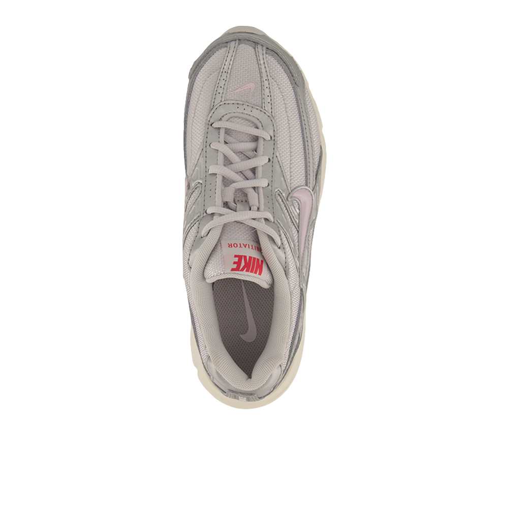 Nike, Sneaker von Nike