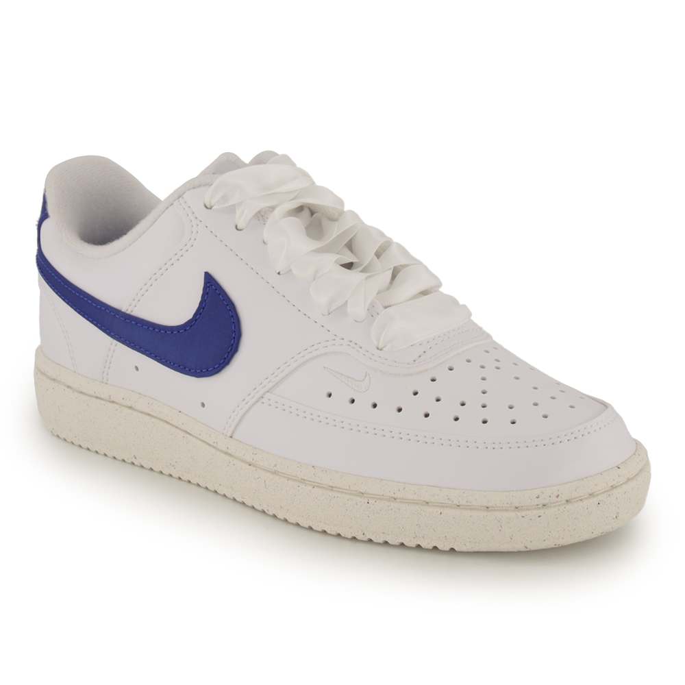 Nike, Sneaker Nike, Sneaker von Nike